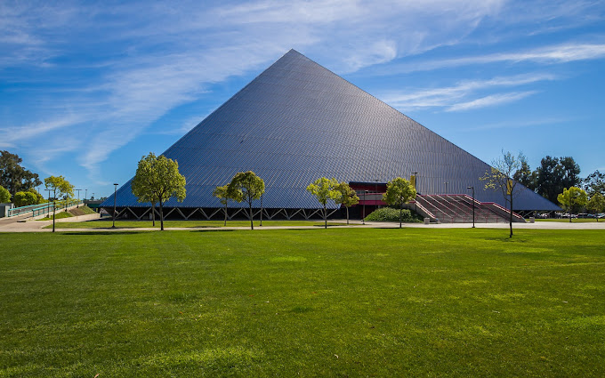 California State University