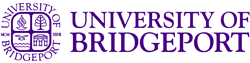 University of Bridgeport logo